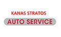 Λογότυπο ΚΑΝΑΣ ΣΤΡΑΤΟΣ