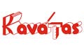 Logo KANATA AFOI O.E.