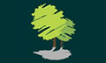 Logo KANAVOS GEORGIOS