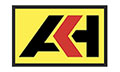 Logo KANELLAKIS ILIAS & SIA EE