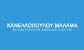 Logo KANELLOPOULOU MALAMA