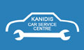 Logo KANIDI AFOI O.E.