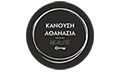 Logo KANOUSI ATHANASIA