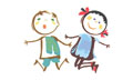 Logo KAOUKI SP. FOTEINI