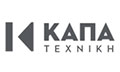 Logo KAPA TECHNIKI - KARASTERGIOS VASILEIOS - PALLA MAIRI