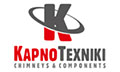 Logo KAPNOTECHNIKI
