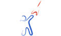 Logo KAPODISTRIAS KONSTANTINOS