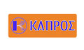 Logo KAPROS CH. DIMITRIOS