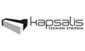 Λογότυπο KAPSALIS INVESTMENT - ΚΑΨΑΛΗΣ ΠΑΝΑΓΙΩΤΗΣ