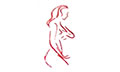 Logo KAPSIMALIS ACHILLEAS