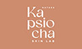 Logo KAPSIOCHA S. ANASTASIA MD