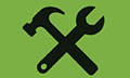 Logo KARABACA ERMAL