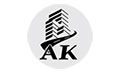 Λογότυπο ΚΑΡΑΦΥΛΛΑ Χ. ΑΝΑΣΤΑΣΙΑ