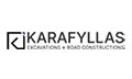 Logo KARAFYLLAS