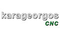 Logo KARAGEORGOS ARGYRIS