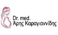 Logo KARAGIANNIDIS ARIS