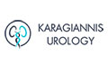 Logo KARAGIANNIS ANDREAS