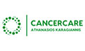 Logo KARAGIANNIS ATHANASIOS