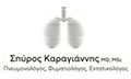Logo KARAGIANNIS SPYROS