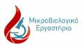 Logo KARAGIANNIS VASILEIOS
