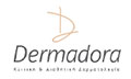 Logo KARAGIORGA NTORA - DERMADORA