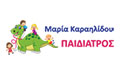 Logo KARAILIDOU MARIA