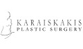 Λογότυπο KARAISKAKIS PLASTIC SURGERY - ΚΑΡΑΪΣΚΑΚΗΣ ΠΕΡΙΚΛΗΣ