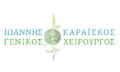 Logo KARAISKOS IOANNIS N.
