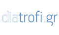 Logo KARAKASIDOU PANAGIOTA