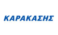 Logo KARAKASIS D. MONOPROSOPI EPE