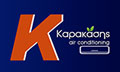 Logo KARAKASIS - SKYTEC