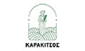 Λογότυπο ΚΑΡΑΚΙΤΣΟΣ Σ. - ΣΕΡΕΤΗ Ε. ΙΚΕ