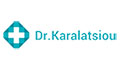 Logo KARALATSIOU DIMITRA