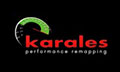 Logo KARALES PERFORMANCE REMAPPING