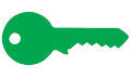 Logo KARALI V. AFOI O.E .- MITROMARAS