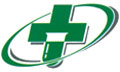 Logo KARALIS ATHANASIOS