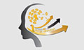 Logo KARAMAGKIOLAS CHR. ILIAS