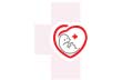 Logo KARAMANIDI MARIA