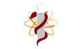 Logo KARAMANIS NIKOLAOS - CHARITIDOU CHRISTINA