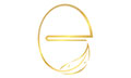 Logo KARAMOLEGKOU THALLELAIA