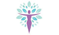 Logo KARANIKOLOPOULOS PANAGIOTIS