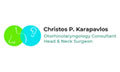 Logo KARAPAVLOS CHRISTOS