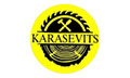 Logo KARASEVITS