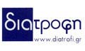 Logo KARASMANOGLOU VASILIKI - DIATROFI