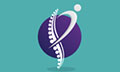 Logo KARASTAMATI DESPOINA
