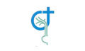 Logo KARATHANASIS ATHANASIOS