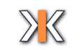 Logo KARATHANASIS KONSTANTINOS