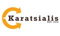 Logo KARATSIALI AFOI & SIA O.E.