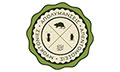 Logo KARATSIORI ELENI