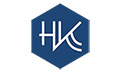 Logo KARATZAS IRAKLIS